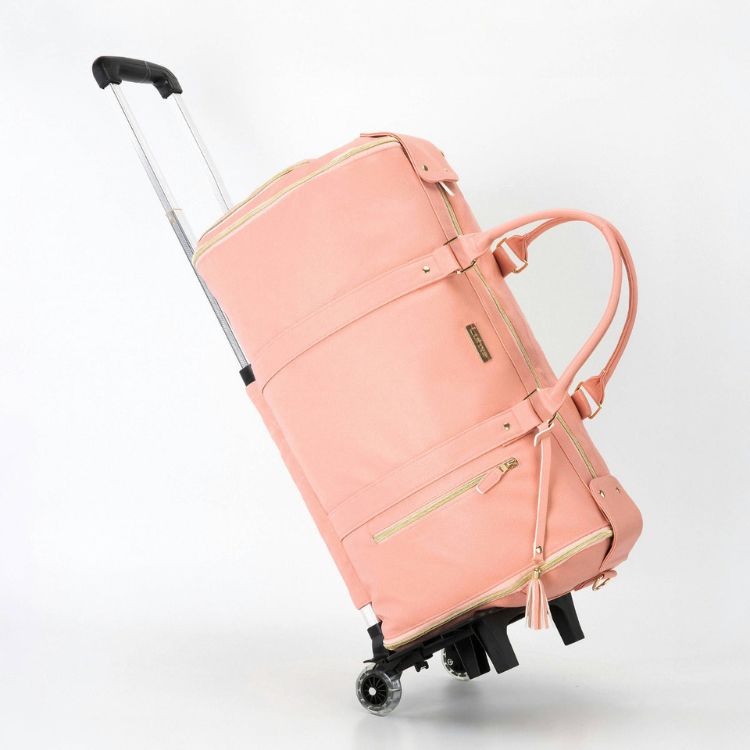 Miavello Reiseveske 2.0