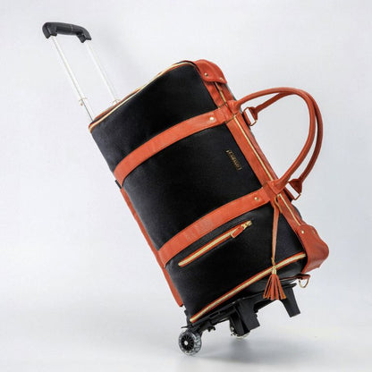 Miavello Reiseveske 2.0
