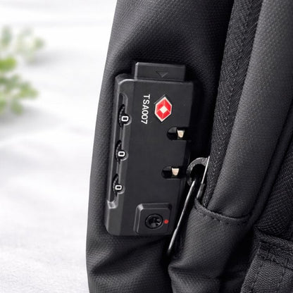 Vakuback™ – Pakk mer uten volum