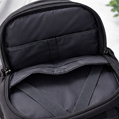 Vakuback™ – Pakk mer uten volum