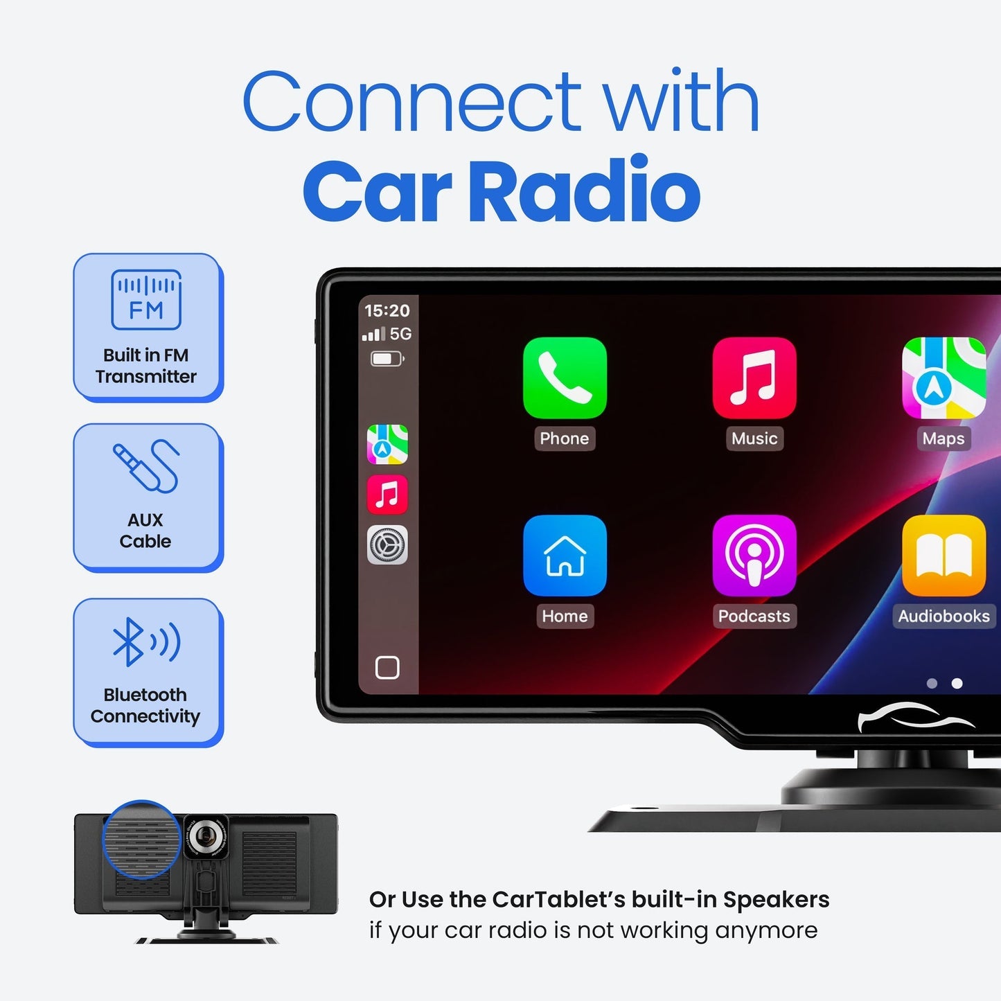 CarTab Pro Max™ (New 2026 Model) - BrinoaCarTab Pro Max™ (New 2026 Model)CarTab Pro Max™ (New 2026 Model)