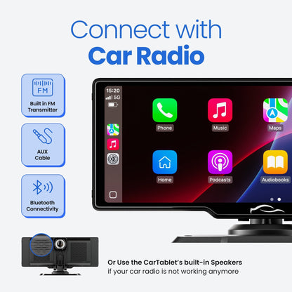 CarTab Pro Max™ (New 2026 Model) - BrinoaCarTab Pro Max™ (New 2026 Model)CarTab Pro Max™ (New 2026 Model)