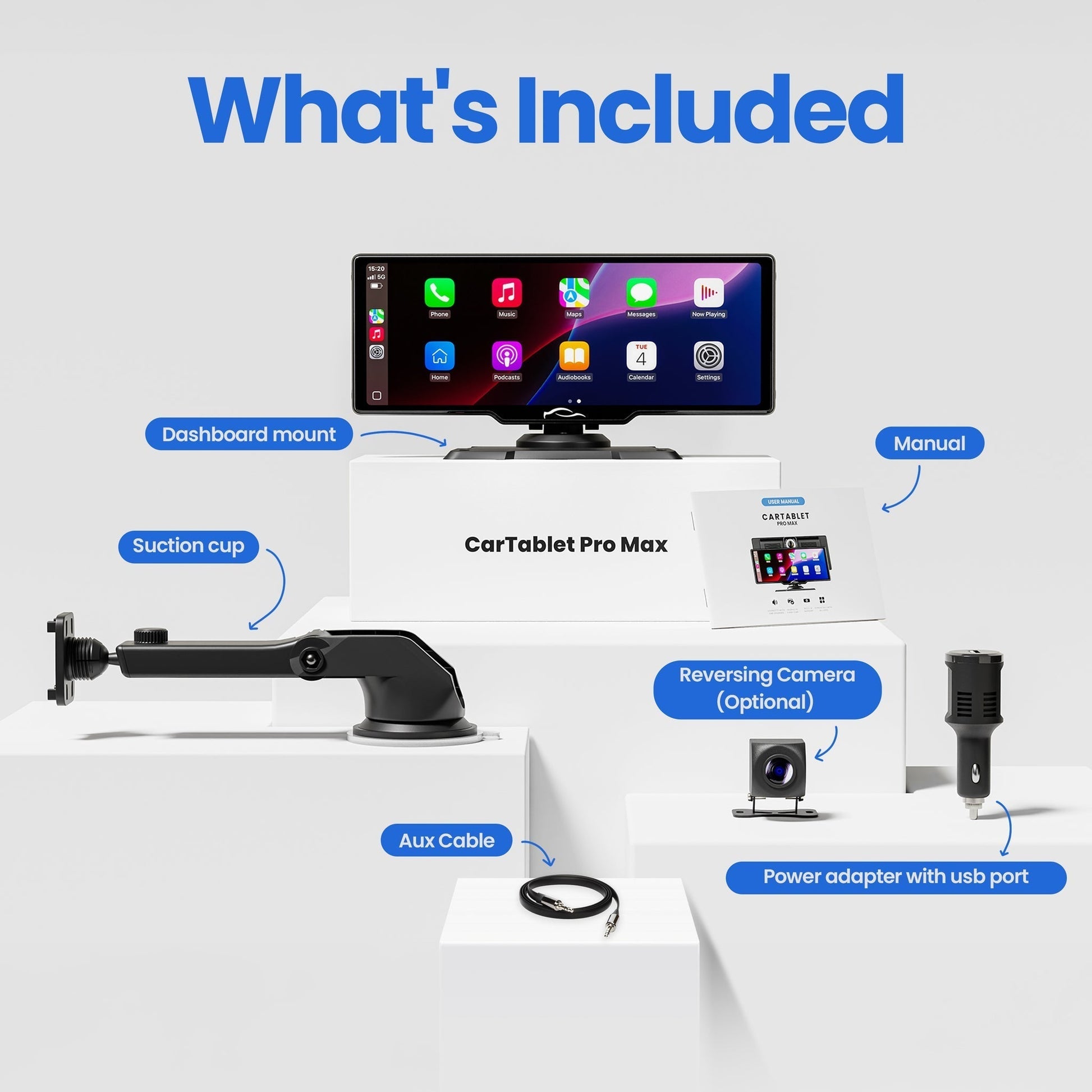 CarTab Pro Max™ (New 2026 Model) - BrinoaCarTab Pro Max™ (New 2026 Model)CarTab Pro Max™ (New 2026 Model)
