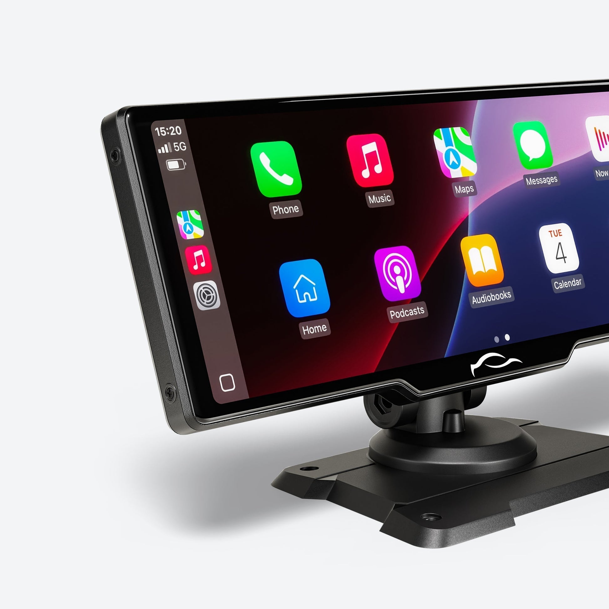 CarTab Pro Max™ (New 2026 Model) - BrinoaCarTab Pro Max™ (New 2026 Model)CarTab Pro Max™ (New 2026 Model)