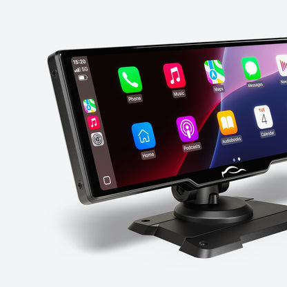 CarTab Pro Max™ (New 2026 Model) - BrinoaCarTab Pro Max™ (New 2026 Model)CarTab Pro Max™ (New 2026 Model)