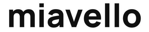 theme image miavello-wordmark-v2.webp