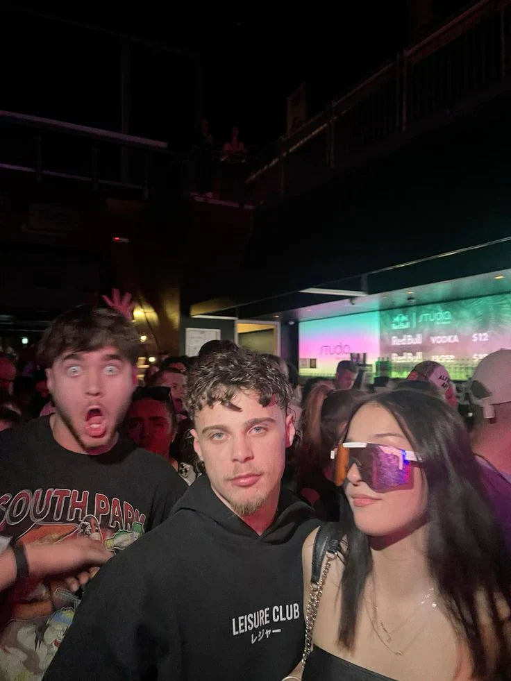 files/rave___studio_the_venue___dnb.webp