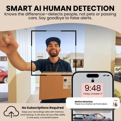 SafeView™ - The Smarter Window Camera For Your Home 🎥 Full HD 1080P - BrinoaSafeView™ - The Smarter Window Camera For Your Home 🎥 Full HD 1080PSafeView™ - The Smarter Window Camera For Your Home 🎥 Full HD 1080P